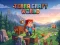 Spel Terra Craft World online