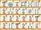 Spel Mahjong Verbinding online Spel Mahjong Verbinding online