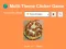 Spel Clickerspel met meerdere thema's online