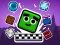 Spel Blokbreker online Spel Blokbreker online