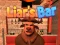Spel Leugenaarsbar online