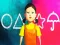 Spel Squid-game origineel online Spel Squid-game origineel online