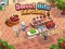 Spel Sweet Bite Idle Game online
