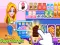 Spel Kids Supermarket online Spel Kids Supermarket online
