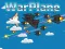 Spel WarPlane online