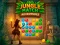 Spel Jungle Match Adventures online