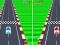 Spel Stickman Battle 1-4 spelers online Spel Stickman Battle 1-4 spelers online