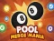 Spel Pool Merge Mania online Spel Pool Merge Mania online