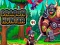 Spel Dragon Hunter online