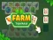 Spel Farm Triple Match online