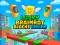 Spel Lucky Brainrot Blocks Online online
