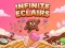 Spel Oneindige Eclairs online