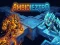 Spel Ambidieztro online