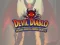 Spel Devil Diablo Memory Match en verborgen voorwerpen online