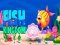 Spel Viskoninkrijk online