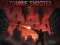 Spel 01-Zombie-schieter online