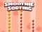 Spel Smoothies sorteren online