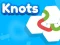 Spel Knopen online