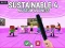 Spel Duurzaam 4 online Spel Duurzaam 4 online