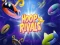 Spel Hoop rivalen online Spel Hoop rivalen online