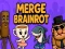 Spel Samenvoegen Brainrot online