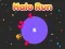 Spel Halo-run online