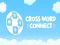 Spel Cross Connect Word online