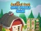 Spel Dierensoort Leuke spelpuzzel online Spel Dierensoort Leuke spelpuzzel online
