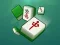 Spel Mahjong Match online