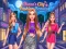 Spel Diana's City Fashion Beauty online