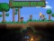 Spel Terraria Online online