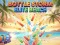 Spel Flessenstorm: Elite Beach online