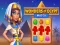 Spel Wonderen van Egypte wedstrijd online
