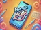 Spel Kleine letters online