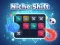 Spel Nicheverschuiving online