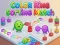 Spel Color Ring Sorting Match online