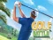 Spel Minigolfgevecht online