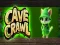 Spel Grotcrawl online
