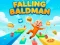 Spel Vallende Baldman online