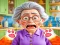 Spel Kat van Hell Cat Simulator online