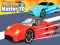 Spel Wild Race Master 3D online