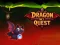 Spel Drago Sky Quest online