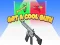 Spel Koop een cool pistool! online