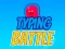 Spel Typen Battle online