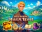 Spel Theo Morini's Magical Resort online