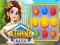 Spel Athena match online