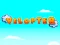 Spel Velopter online