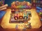 Spel Craft Number online