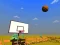 Spel Basketbalschool online