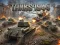 Spel Tanks 1944 online